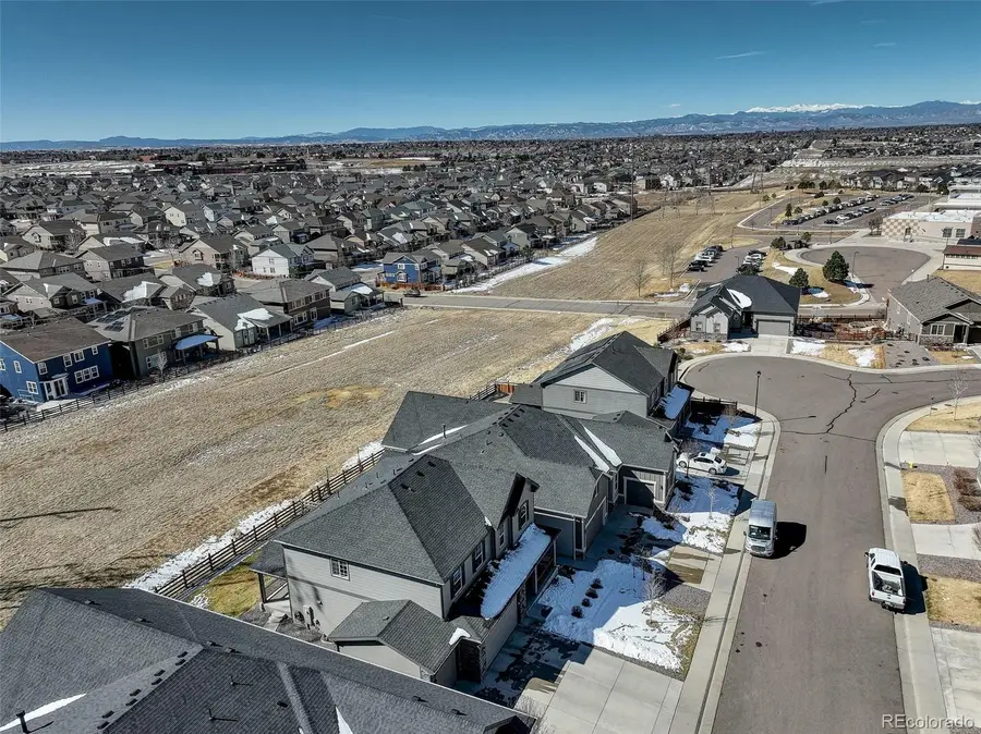 22640 E Tufts Place, Aurora, CO 80015 - #2
