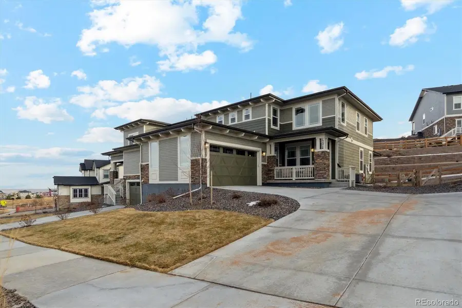 17214 W 94th Avenue, Arvada, CO 80007 - Image #2