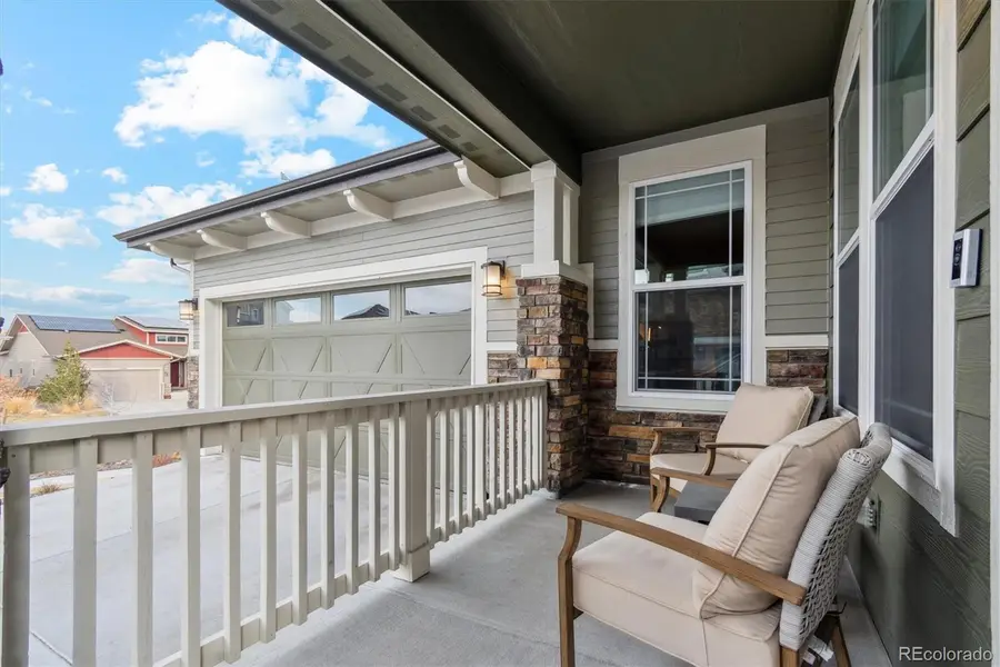17214 W 94th Avenue, Arvada, CO 80007 - Image #3