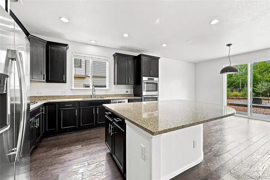 10790 Unity Parkway, Commerce City, CO 80022 - #2