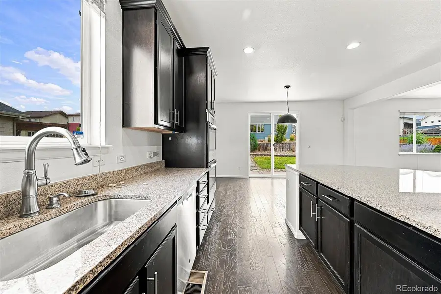 10790 Unity Parkway, Commerce City, CO 80022 - #3