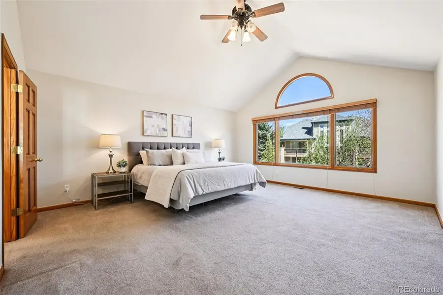 10166 Knoll Circle, Highlands Ranch, CO 80130 - #3