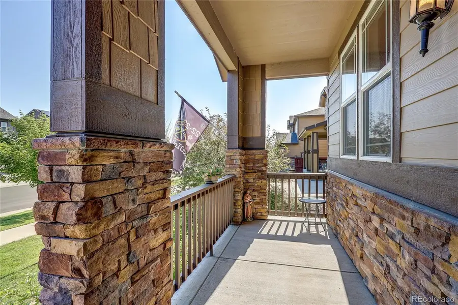 25120 E Maple Place, Aurora, CO 80018 - #3