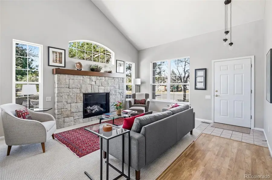 16881 W 63rd Place, Arvada, CO 80403 - #3