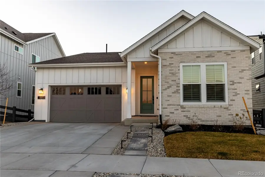 6653 Bridlespur Street, Castle Pines, CO 80108 - Image #2