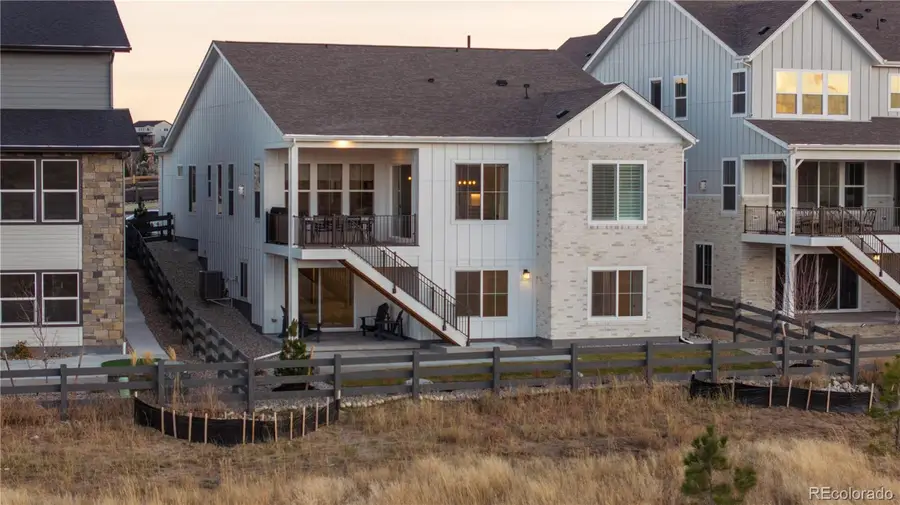 6653 Bridlespur Street, Castle Pines, CO 80108 - Image #3