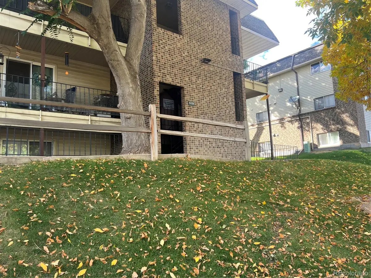 4639 S Lowell #B, Denver, CO 80236 - #1