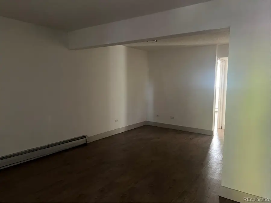4639 S Lowell #B, Denver, CO 80236 - #3