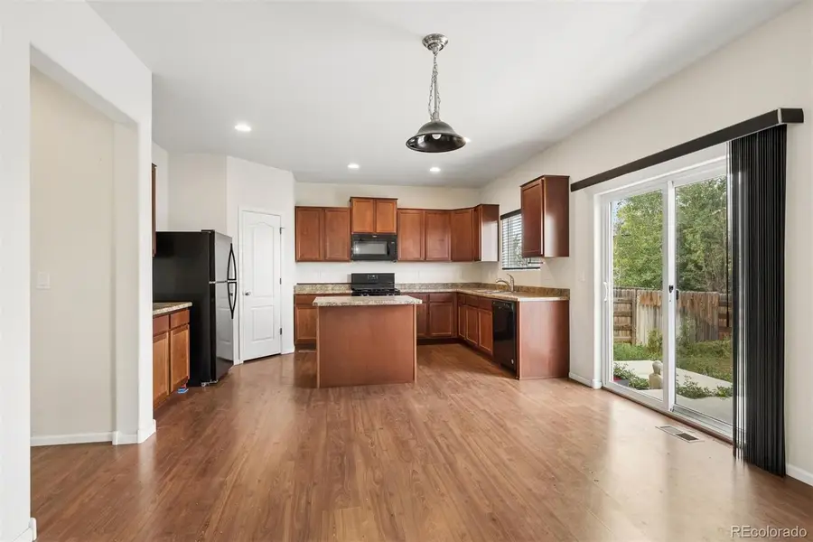 1616 Taos Street, Brighton, CO 80603 - #2