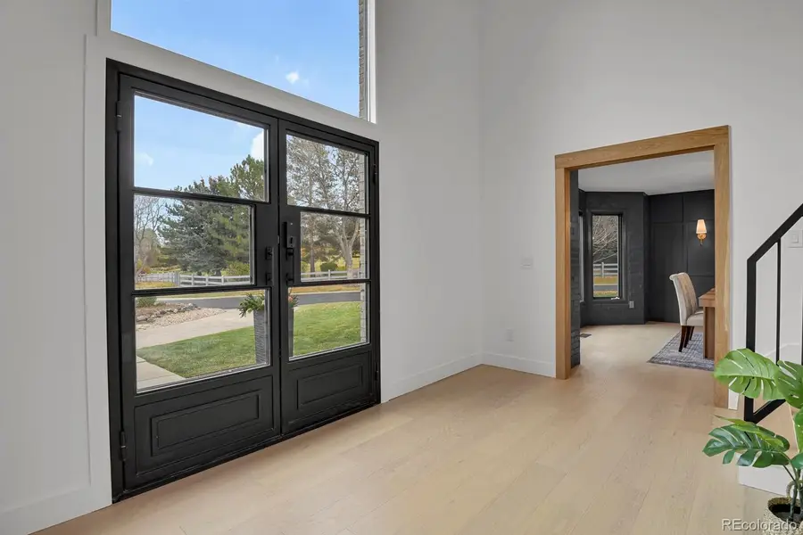 19 Falcon Hills Drive, Highlands Ranch, CO 80126 - Image #2