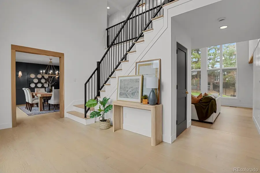 19 Falcon Hills Drive, Highlands Ranch, CO 80126 - Image #3