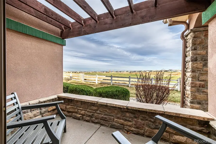 15501 E 112th Avenue #34C, Commerce City, CO 80022 - Image #2