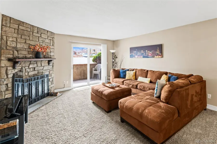 430 Zang Street #4-103, Lakewood, CO 80228 - #3