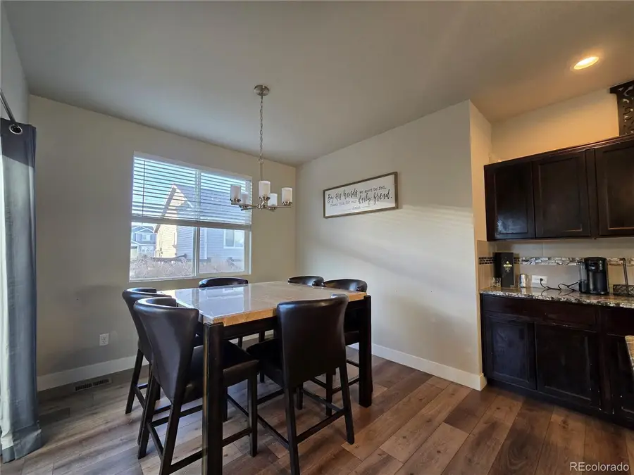 1105 103rd Avenue, Greeley, CO 80634 - Image #2