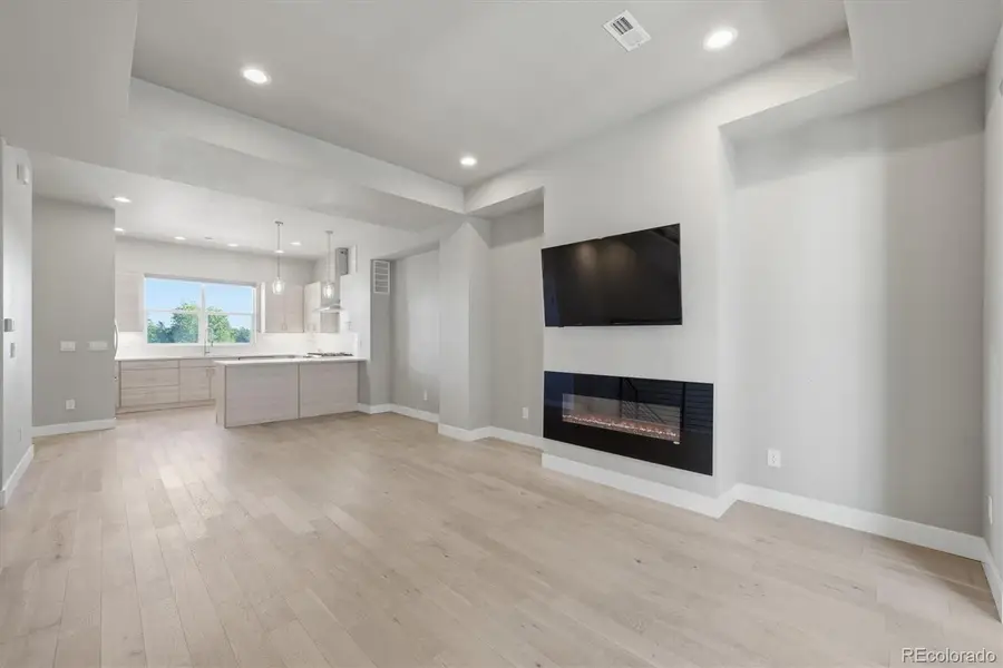 7851 W 51st Avenue #B, Arvada, CO 80002 - #3
