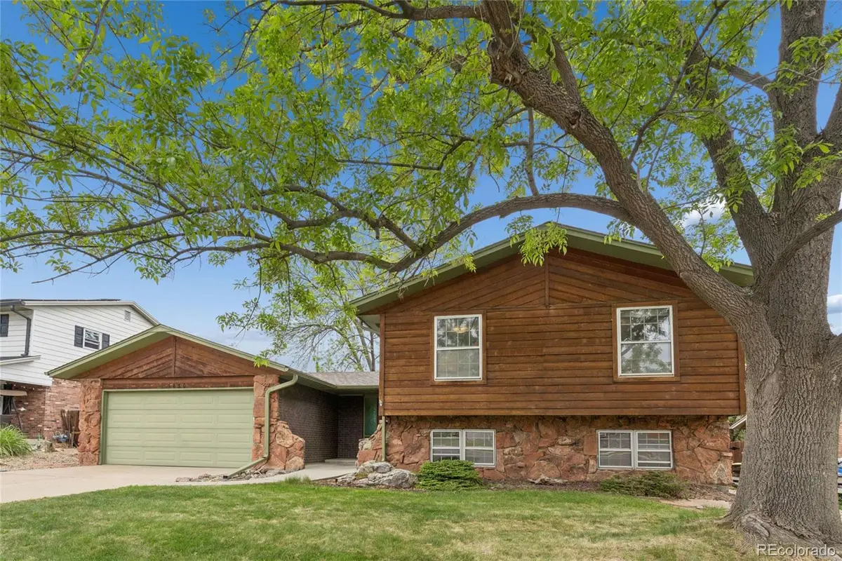 1030 Cedar Street, Broomfield, CO 80020 - #1