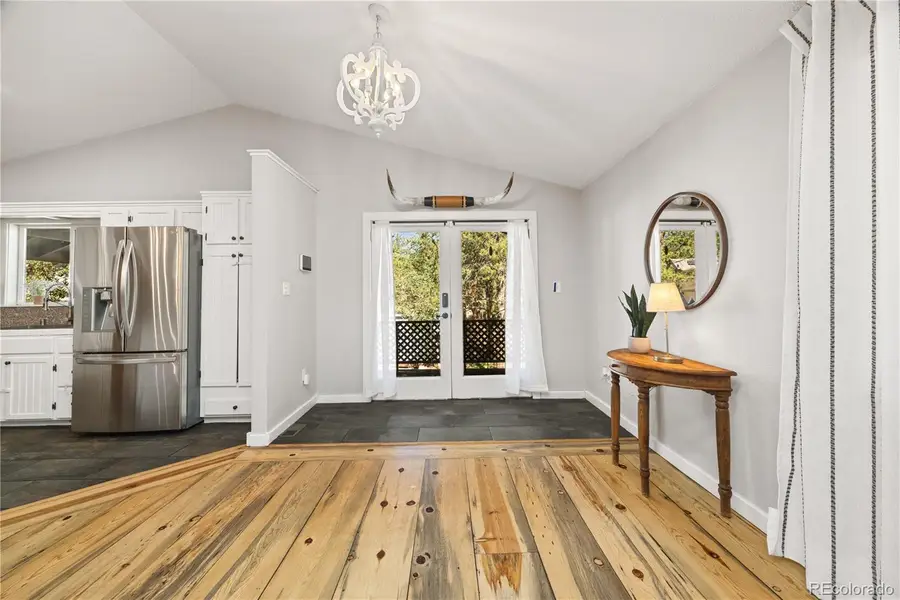 96 Gunsmoke Drive, Bailey, CO 80421 - #2