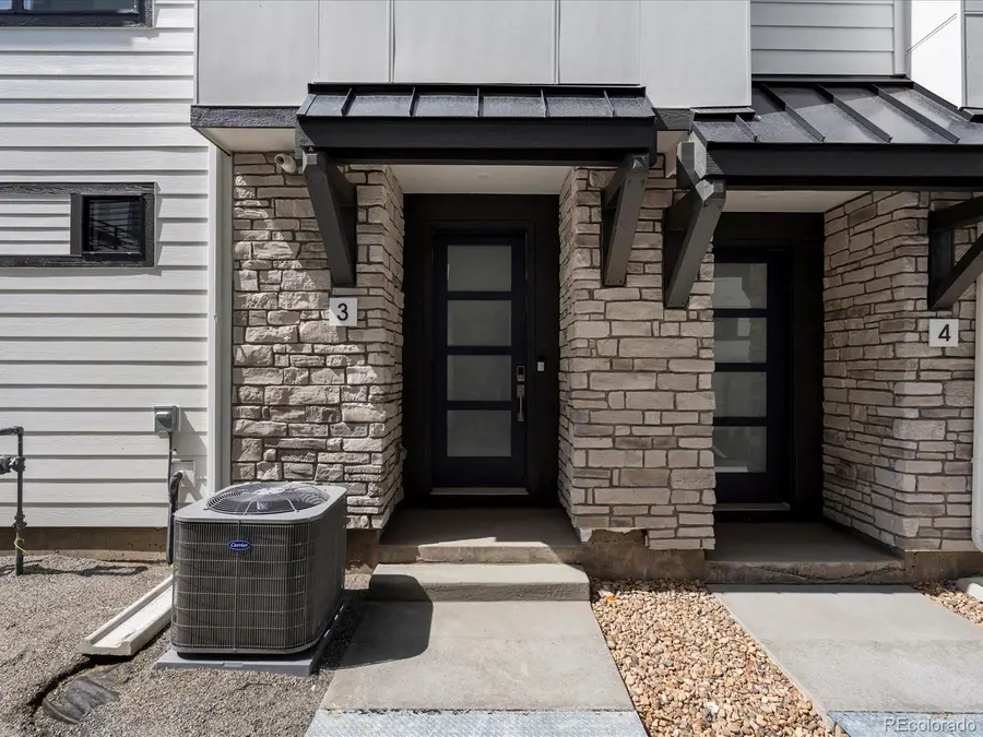 2024 S Holly Street #3, Denver, CO 80222 - Image #3