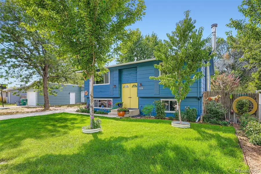 370 Lawley Drive, Erie, CO 80516 - #2