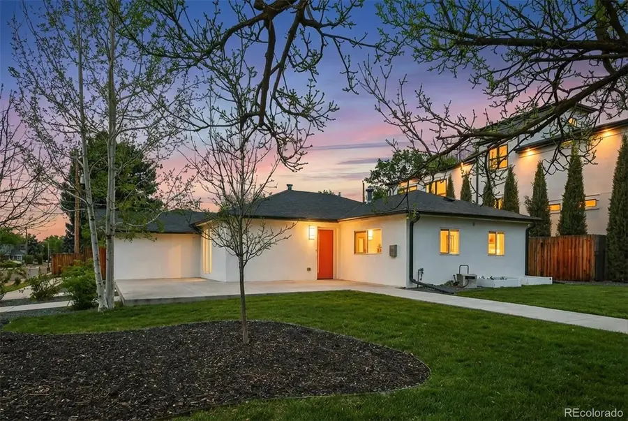 765 Kearney Street, Denver, CO 80220 - #2