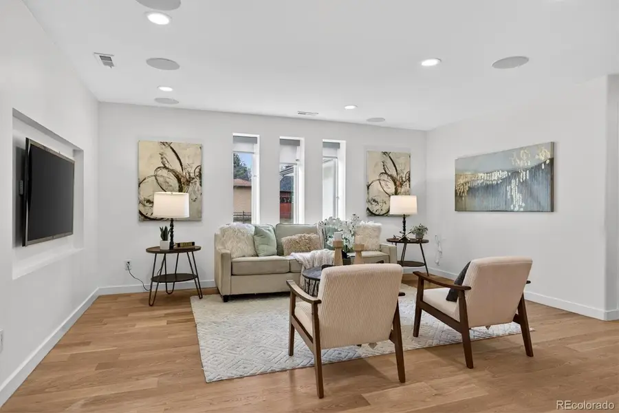 765 Kearney Street, Denver, CO 80220 - #3