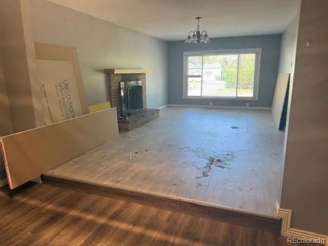 17 Lakewood Heights Drive, Lakewood, CO 80215 - #2