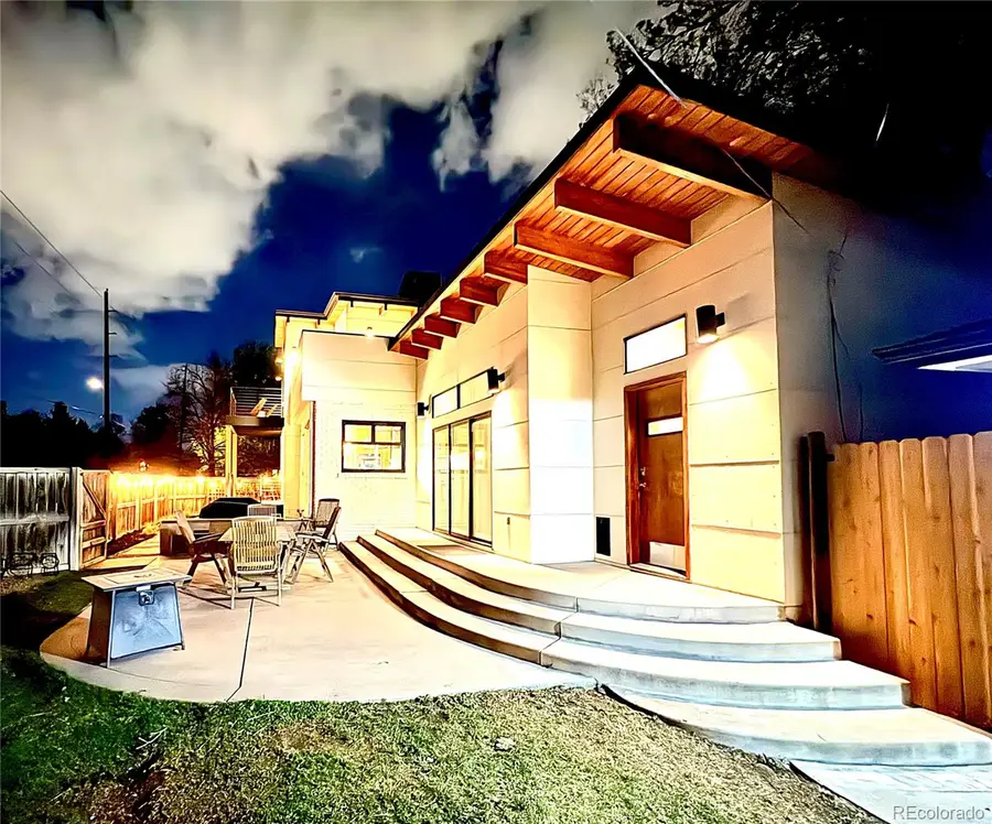 2500 Grape Street, Denver, CO 80207 - #3