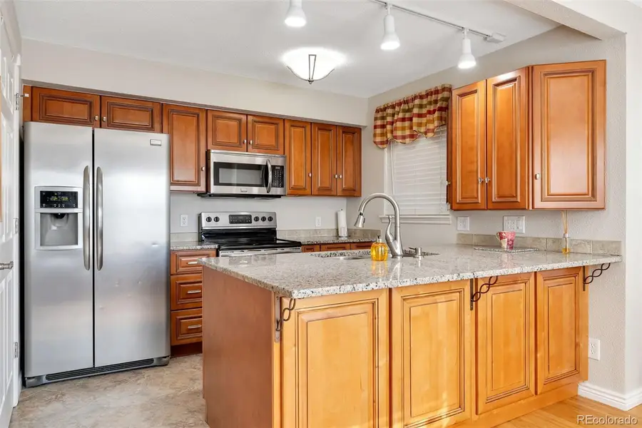 2726 E Otero #1, Centennial, CO 80122 - #3