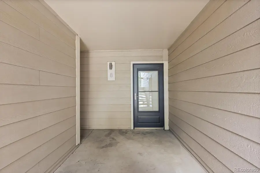 4896 S Dudley Street #5-8, Littleton, CO 80123 - #2