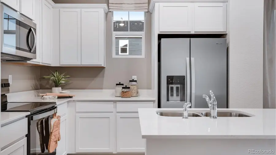 9821 Bahama Street, Commerce City, CO 80022 - #3