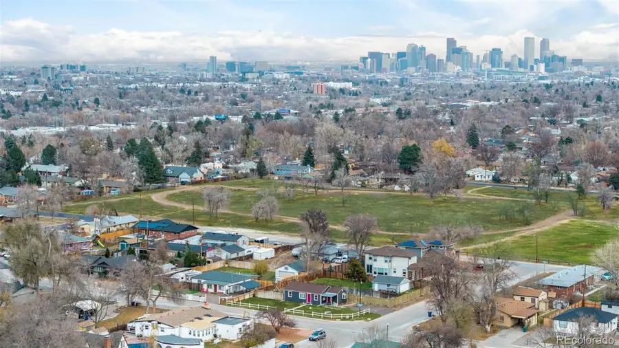 256 Marshall Street, Lakewood, CO 80226 - #2