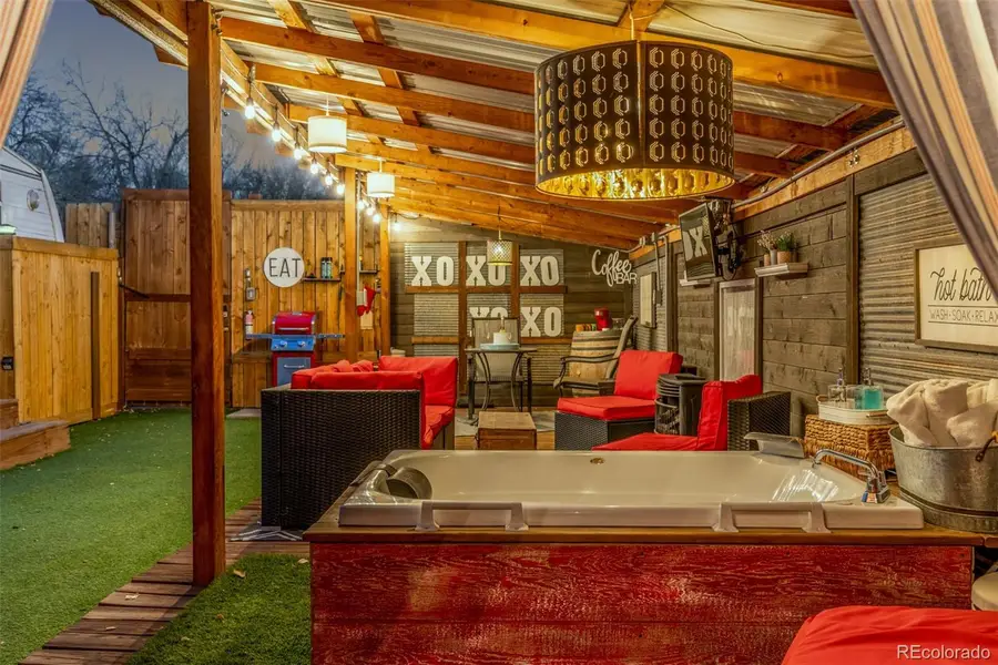 256 Marshall Street, Lakewood, CO 80226 - #3