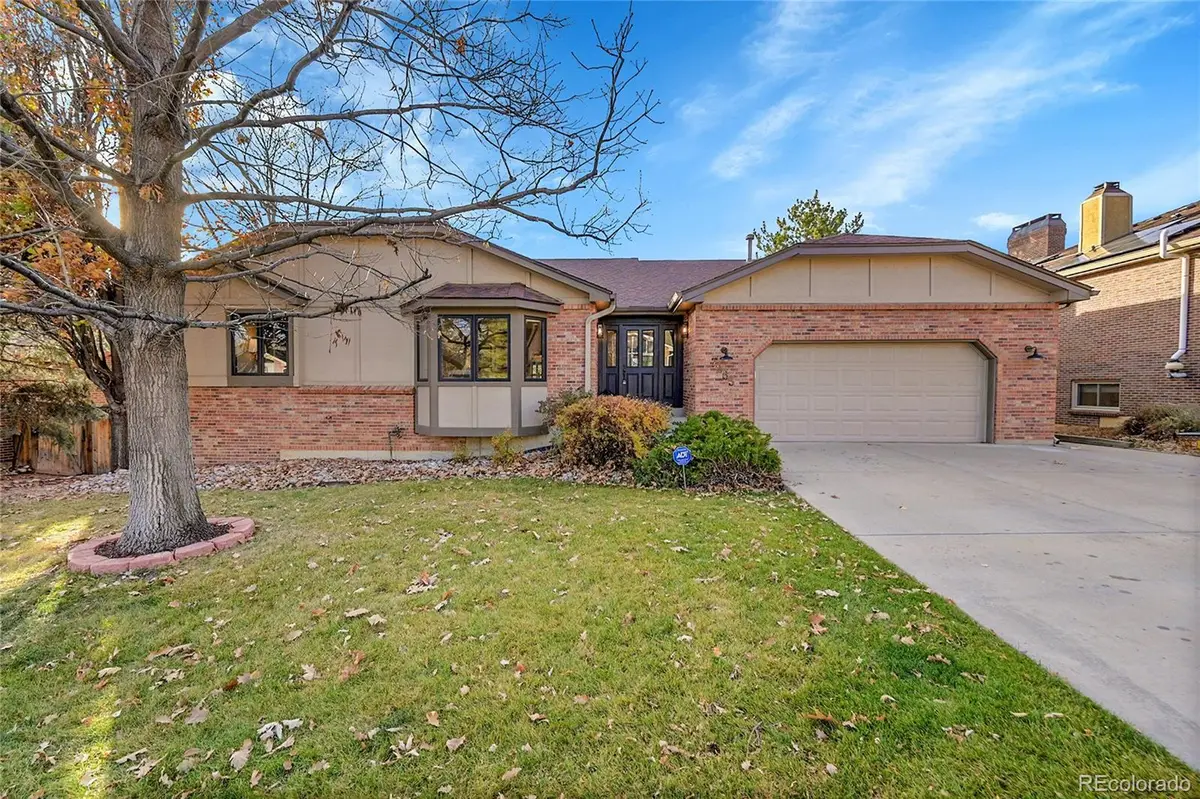 7265 S Sundown Circle, Littleton, CO 80120 - Image #1
