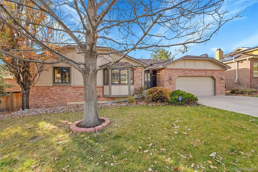 7265 S Sundown Circle, Littleton, CO 80120 - Image #2