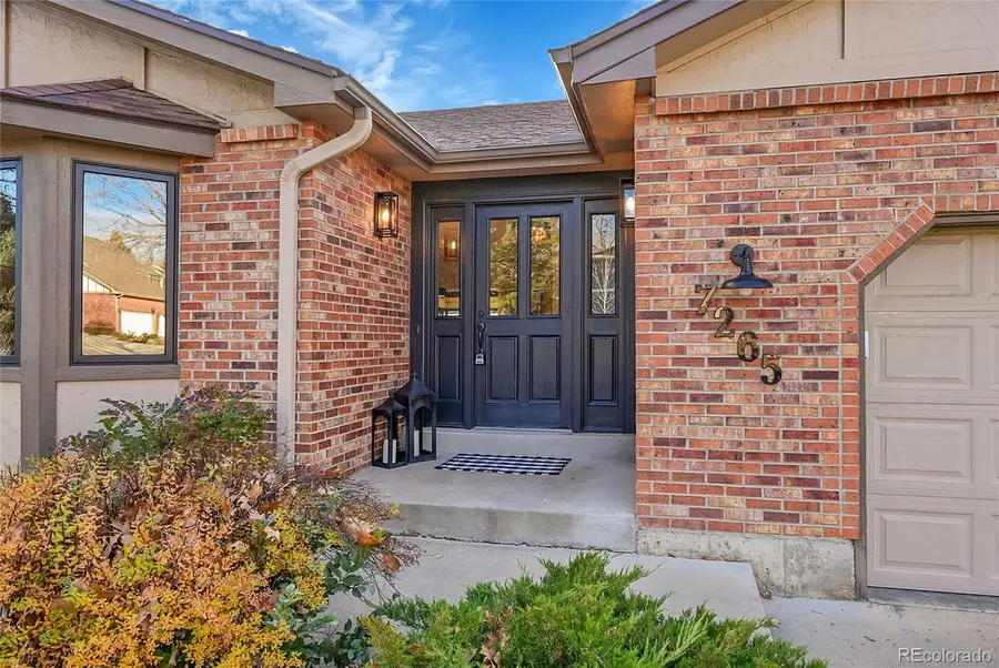 7265 S Sundown Circle, Littleton, CO 80120 - Image #3