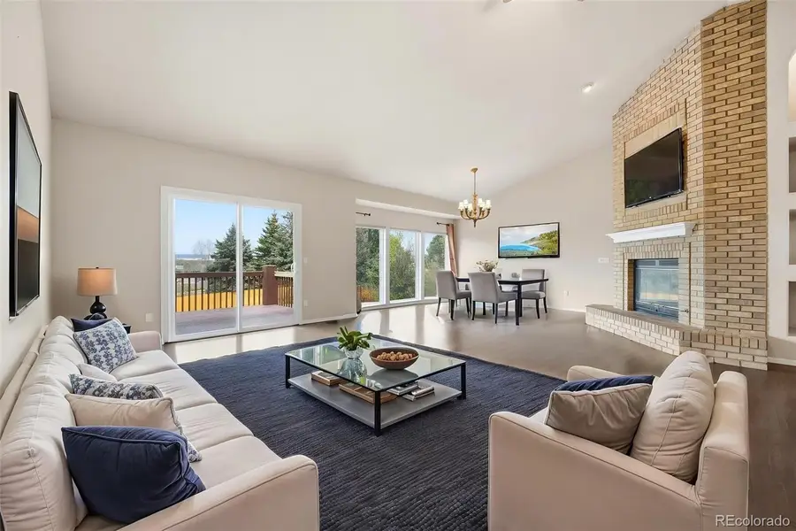 9235 Lizmoor Court, Colorado Springs, CO 80920 - #3