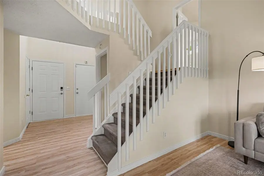 5333 S Ukraine Way, Aurora, CO 80015 - #2