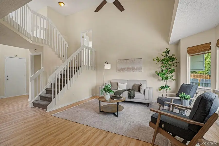 5333 S Ukraine Way, Aurora, CO 80015 - #3