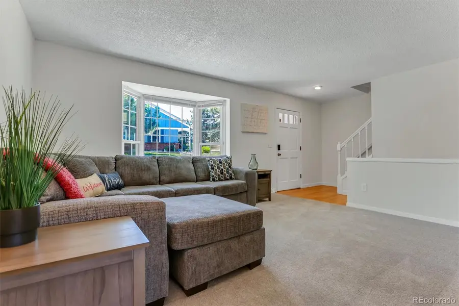 2433 E Fremont Court, Littleton, CO 80122 - #3