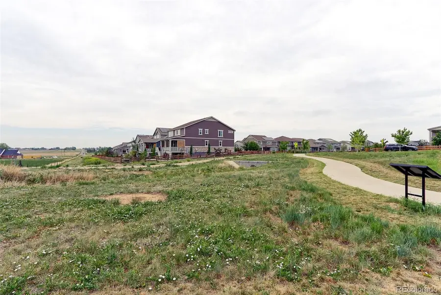 201 Maddox Lane, Erie, CO 80516 - #2