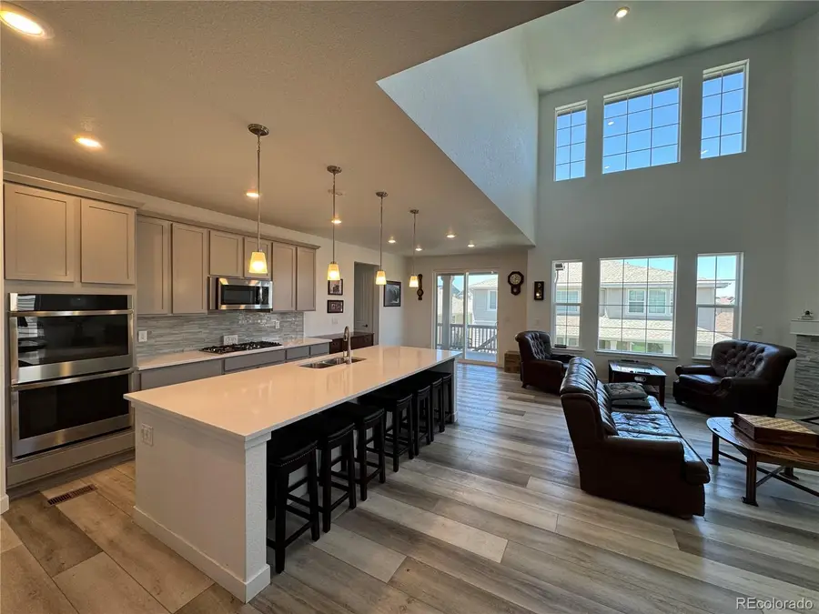 22523 E Piccolo Way, Aurora, CO 80016 - #3