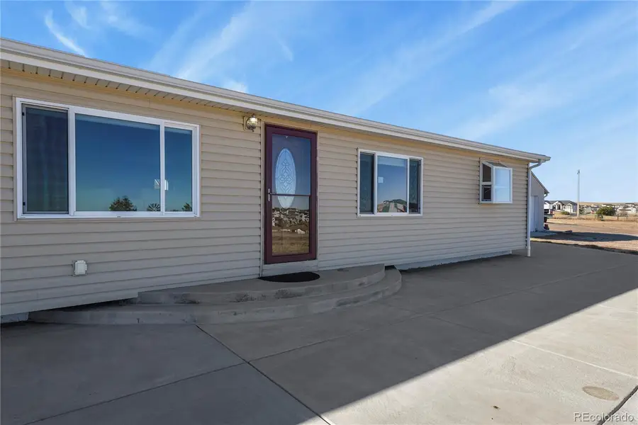 38855 Kittridge Place, Elizabeth, CO 80107 - Image #2