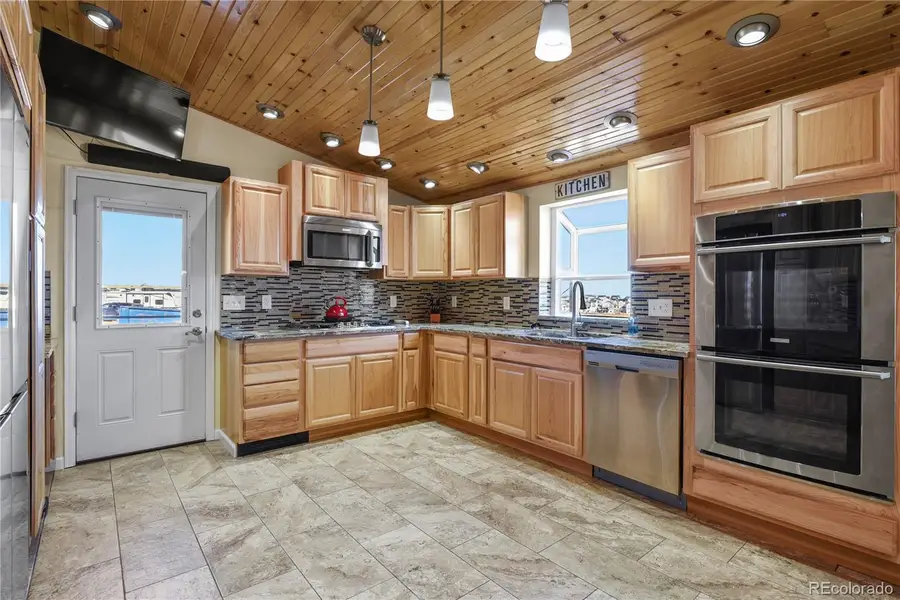 38855 Kittridge Place, Elizabeth, CO 80107 - Image #3