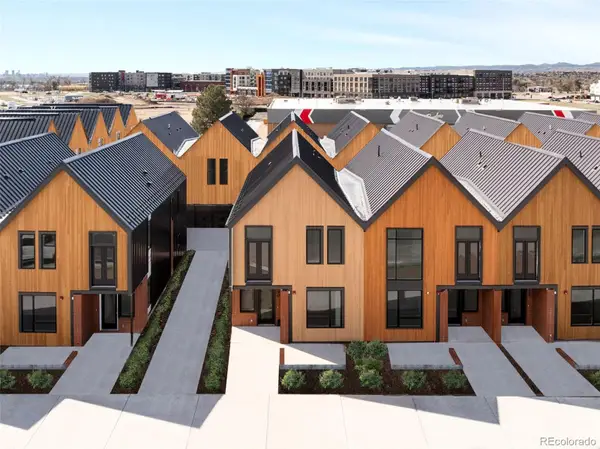 5771 W 91st Place, Westminster, CO 80031