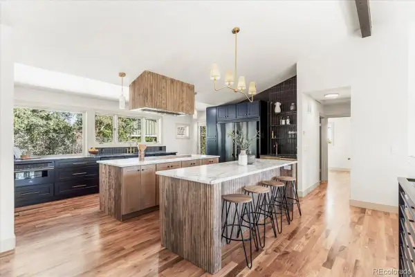 4242 Ulysses, Golden, CO 80403