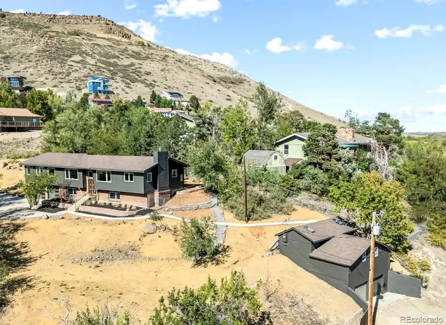 4242 Ulysses, Golden, CO 80403 - #2