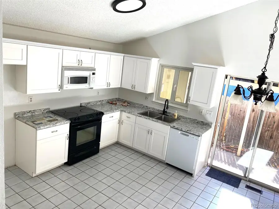 4865 S Espana Lane, Centennial, CO 80015 - #3