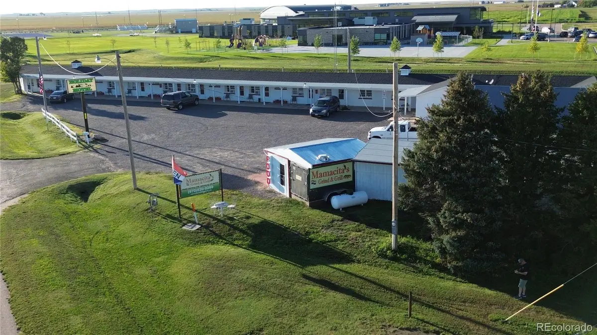 19999 Us Highway 138, Julesburg, CO 80737 - #1