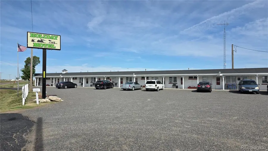 19999 Us Highway 138, Julesburg, CO 80737 - #3