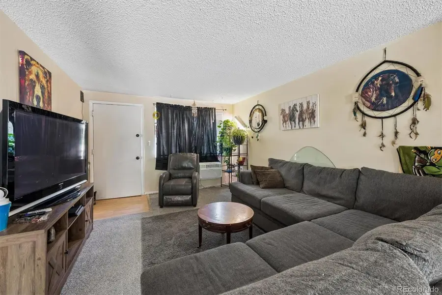 1327 E 21st Street, Loveland, CO 80538 - #2